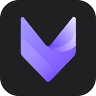 (Android APK)VivaCut (Unlocked All) Latest Version