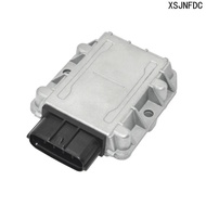 IGNITION MODULE 89621-12010 for Lexus LS400 Toyota Previa Celica MR2auto parts Car decoration