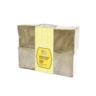 Bio d'Azur 【4pcs Best Price】 Aleppo Handmade Soap- 10% Laurel Oil Fixed Size