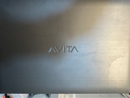 AVITA NS14A6 筆記型電腦
