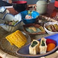 โรงแรม English OK and 1 Group per day Kusatsu Onsen Ichiju - Kusatsu