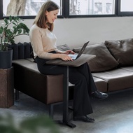 Flexispot 氣壓式升降邊桌X