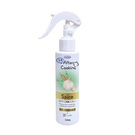 UYEKI - 廚房除味噴霧 (薄荷清香) ▼B2(33344)