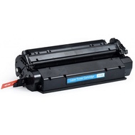 HP C7115A / 15A / 7115 Compatible Toner Cartridge