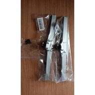 Hisense 55A6500K  Bracket