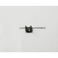 RENAULT MEGANE 16V KEY VALVE engine