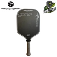 Honolulu SWORD & SHIELD J3NF Pickleball Paddle (16mm)