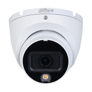 CCTV 3.6mm HDCVI #HDW1200TLMP-IL-A