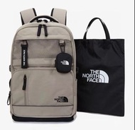 The North Face Backpack, Outdoor Backpack