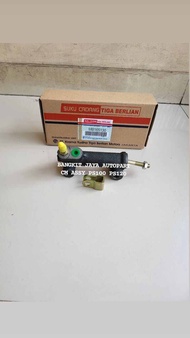 CLUTCH MASTER ASSY CM ASSY L300 PS100 PS120 MB165130