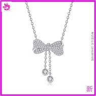 [Lao Fengxiang Silver Jewelry] 2 Pure Silver Bracelet Sterling Silver Bracelet Silver Bracelet Sterl