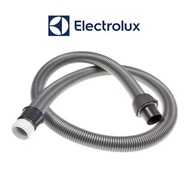 สายเครื่องดูดฝุ่น Electrolux รุ่น EFC71622SW