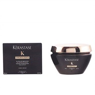 Kerastase Chronologiste Masque ครีมฟื้นฟูเข้มข้น200มล.