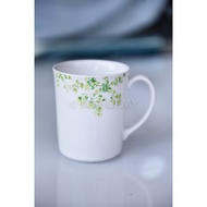 🔥ORIGINAL CORELLE MUG (LOOSE ITEM) 290ml🔥