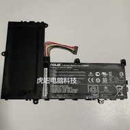 「LBD」ASUS 華碩 X205 X205T X205TA 11.6寸筆記本 C21N1414 原裝電池