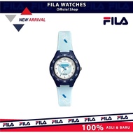 Original Fila Children's Watch