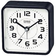 Casio CASIO TQ-770J-1JF [alarm clock]