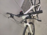 Cannondale