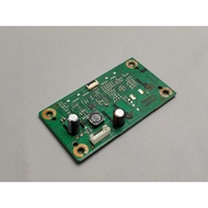 LAYAR ET68 INVM-AC-1 INVERTER LCD SCREEN LED MONITOR ACER S191HQL 4H.17533.A01