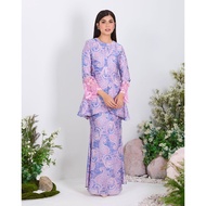 ARIANI RTW Dizhar Baju Kurung