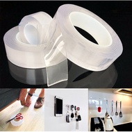 Super sticky 5m double-sided tape