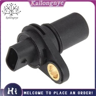 Car Camshaft Position Sensor F01R00B010 for F3 F3r G3 L3 G3r F5 S7 14
