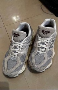 New Balance 9060 NB 9060 3M Unisex