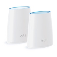 NETGEAR Orbi Mesh WiFi System (RBK40)