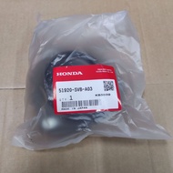 51920-SVB-A03 Honda Gen Front Absorber Mounting Honda Civic SNA FD