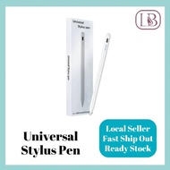 Universal Stylus Pen