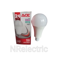 ACE 24 WATT LED Lamp