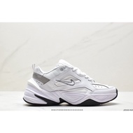 36kkl NK M2K bqg3 8-100 36-45 cool classic sport shoes