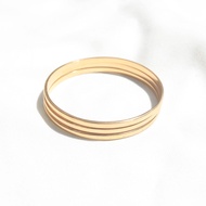 GELANG KERONCONG WANITA EKA SWASA SGT0007