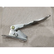 Proton Perdana Perdana V6 Front Bonnet Hinge Engsel Bonet Depan