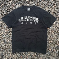 T-SHIRT BILLIONAIRE BOYS CLUB JAPAN TSHIRT