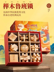 Children Birthday Gifts for Boys 7 Girls 10 Ten Years Old 8 Boys 9 Educational 12 New Year 13 Toys 6