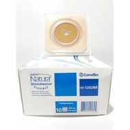 125266 - Convatec Surfit Natura Stomahesive Flexible Wafer 70mm, (10/box)