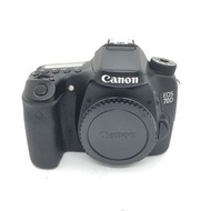 Canon 70D