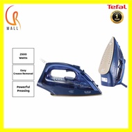 Tefal MAESTRO FV1848 Steam Iron / Tefal FV1848