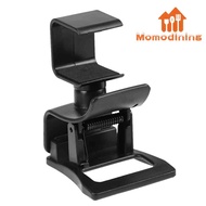 Adjustable TV Clip Stand Holder Camera Mount for PS4 PS 4 Camera