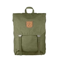 Fjallraven Foldsack No.1 Backpack travel bagpack outdoor school bag