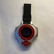 數碼暴龍機 D Power 美版 數碼暴龍 03 Digimon Bandai