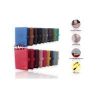 KIJANG 20 LOGO BINDER A5Ring LATEST CHEAP A5 COLLEGE BINDER/