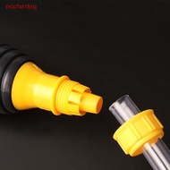 {Nccfxrrbiq} Fuel Tank For Car Fuel Pump Fuel Tank Fuel Tank Car diesel Saving Liquid Fuel Tank New