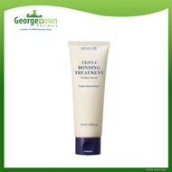 TREECELL TRIPLE BONDING TREATMENT 120ML - GWP