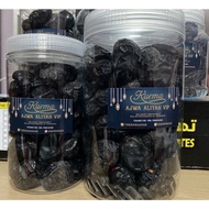 KURMA AJWA AALIYAH VIP