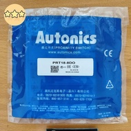 Autonics PRT18-8DO Proximity Sensor AUTONIC PRT188DO PRT18 8DO PRT 18 8D0