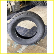 ۞ ◆ ◸ Goodride Philippines Goodride Tire RP28 165/70 R14 GOODRIDE