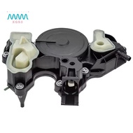 Oil Separator PCV Valve  Oil Separator PCV Valve