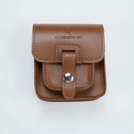 ANBERNIC Storage Bag Carrying Case Protective Case Bag For ANBERNIC RG34XXSP
